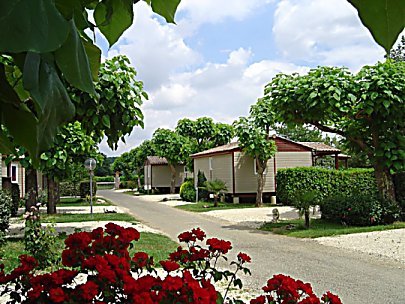 L'Arros Midi-Pirenei - Plaisance du Gers visuel 6/10 L'Arros Midi-Pirenei - Plaisance du Gers visuel 6/10