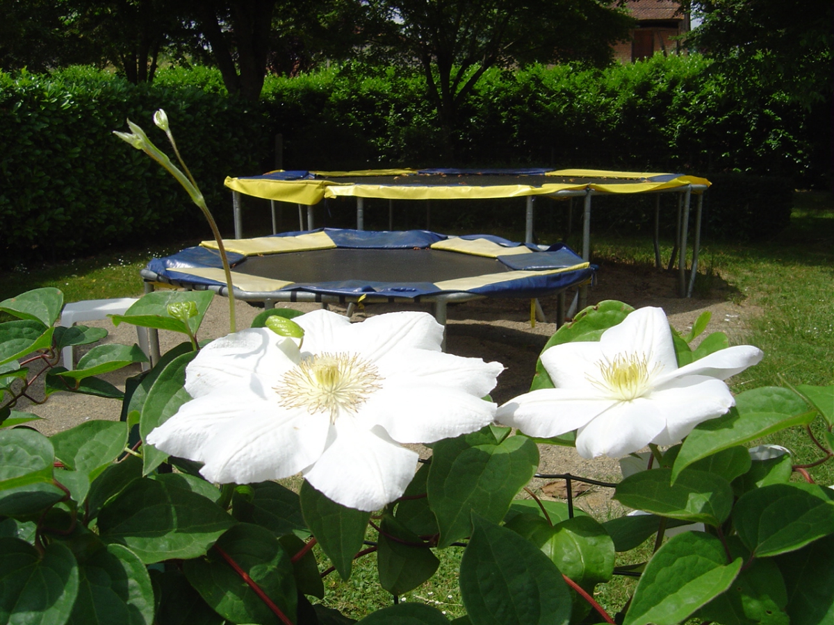 L'Arros Midi-Pirenei - Plaisance du Gers visuel 7/10 L'Arros Midi-Pirenei - Plaisance du Gers visuel 7/10