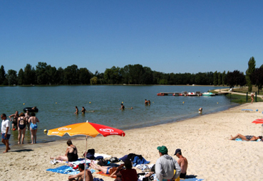 L'Arros Midi-Pirenei - Plaisance du Gers visuel 8/10 L'Arros Midi-Pirenei - Plaisance du Gers visuel 8/10