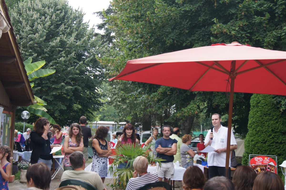 L'Arros Midi-Pirenei - Plaisance du Gers visuel 9/10 L'Arros Midi-Pirenei - Plaisance du Gers visuel 9/10