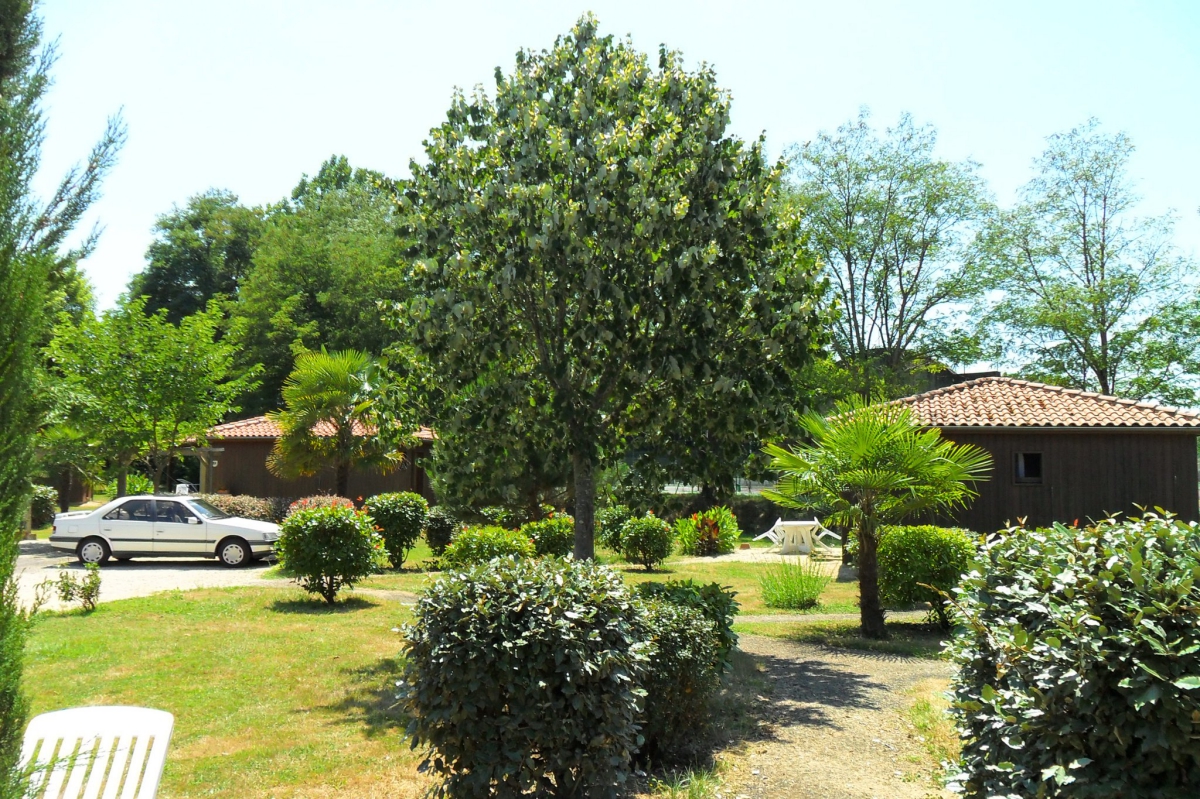 L'Arros Midi-Pirenei - Plaisance du Gers visuel 10/10 L'Arros Midi-Pirenei - Plaisance du Gers visuel 10/10