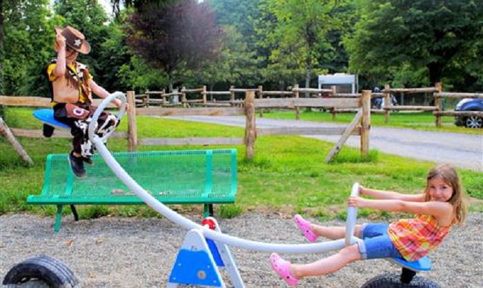 L'Arrouach Midi-Pirenei - Lourdes visuel 3/9 L'Arrouach Midi-Pirenei - Lourdes visuel 3/9