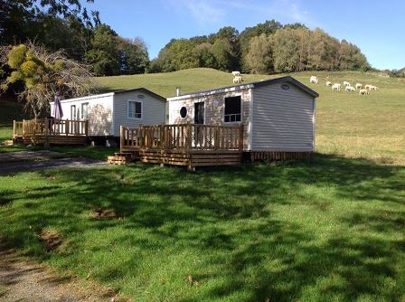 L'Arrouach Midi-Pirenei - Lourdes visuel 4/9 L'Arrouach Midi-Pirenei - Lourdes visuel 4/9