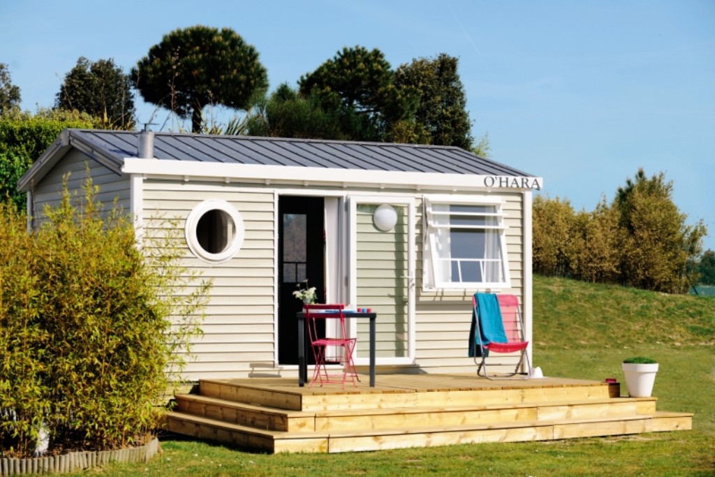 L'Arrouach Midi-Pirenei - Lourdes visuel 6/9 L'Arrouach Midi-Pirenei - Lourdes visuel 6/9