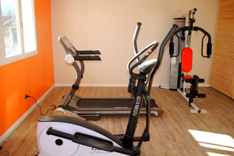 L'Arrouach Midi-Pirenei - Lourdes visuel 7/9 L'Arrouach Midi-Pirenei - Lourdes visuel 7/9