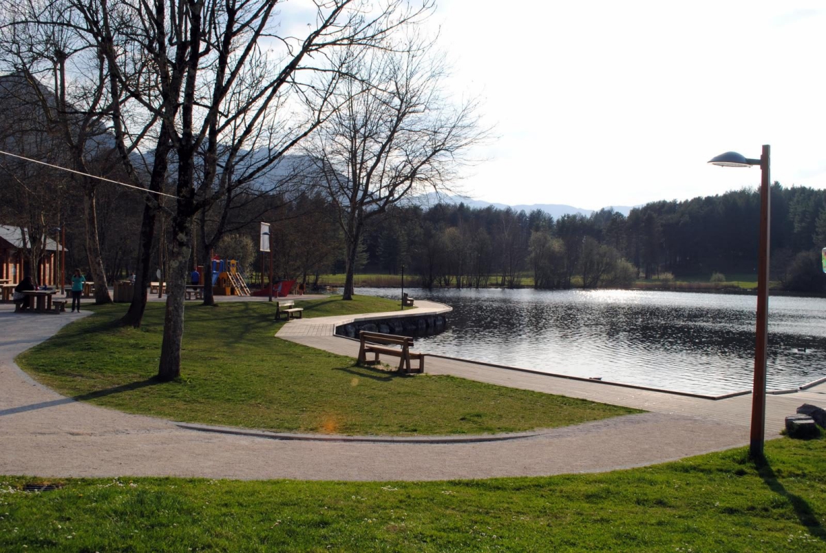 L'Arrouach Midi-Pirenei - Lourdes visuel 8/9 L'Arrouach Midi-Pirenei - Lourdes visuel 8/9