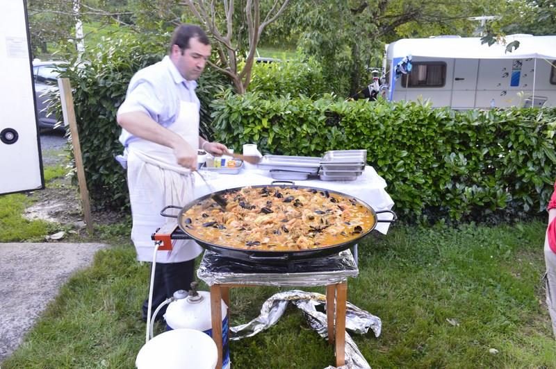 L'Arrouach Midi-Pirenei - Lourdes visuel 9/9 L'Arrouach Midi-Pirenei - Lourdes visuel 9/9