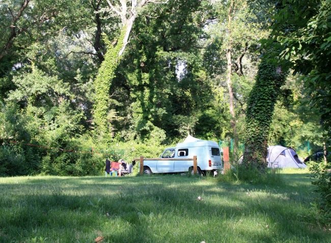 l'Art de Vivre Provenza-Alpi-Costa Azzurra - Châteauneuf-du-Pape visuel 2/9