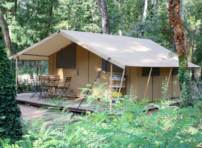 l'Art de Vivre Provenza-Alpi-Costa Azzurra - Châteauneuf-du-Pape visuel 3/9