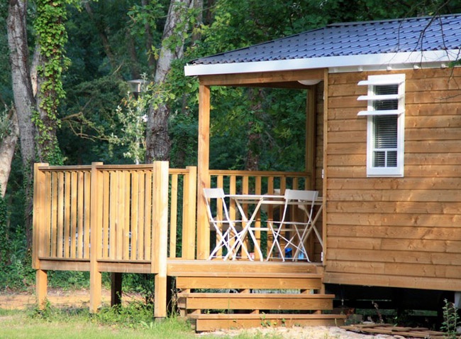 l'Art de Vivre Provenza-Alpi-Costa Azzurra - Châteauneuf-du-Pape visuel 4/9