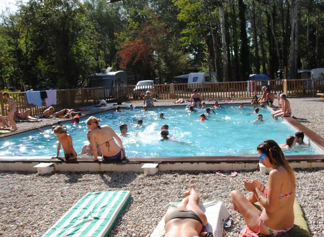 l'Art de Vivre Provenza-Alpi-Costa Azzurra - Châteauneuf-du-Pape visuel 5/9