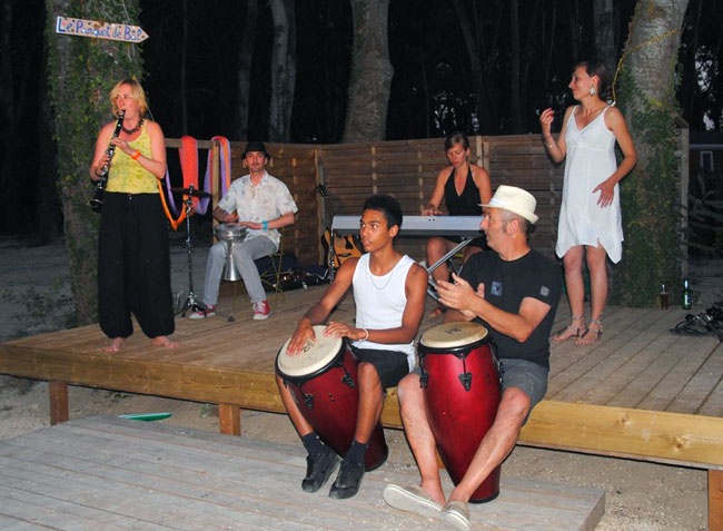 l'Art de Vivre Provenza-Alpi-Costa Azzurra - Châteauneuf-du-Pape visuel 6/9