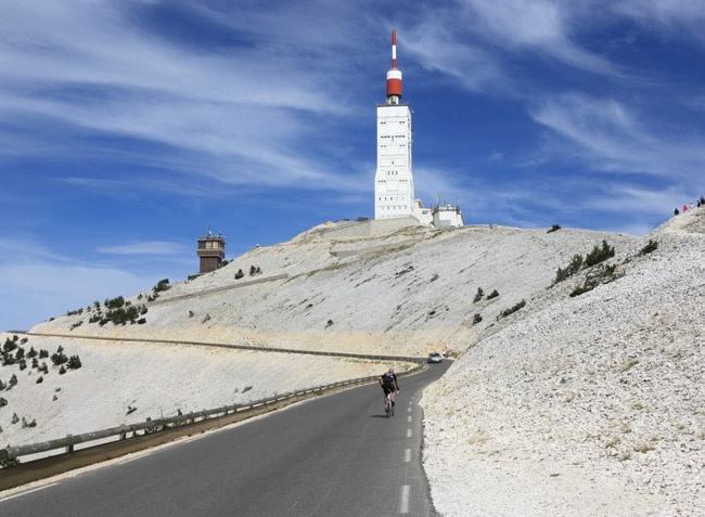 l'Art de Vivre Provenza-Alpi-Costa Azzurra - Châteauneuf-du-Pape visuel 7/9