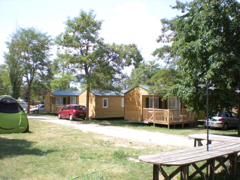 Las Asperas Linguadoca-Rossiglione - Palau-de-Cerdagne visuel 3/7