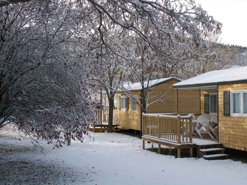 Las Asperas Linguadoca-Rossiglione - Palau-de-Cerdagne visuel 4/7