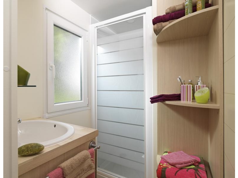 Las Asperas Linguadoca-Rossiglione - Palau-de-Cerdagne visuel 5/7