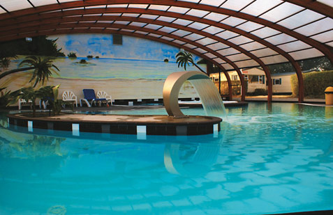 L'Atlantique Bretagna - Fouesnant visuel 1/4 L'Atlantique Bretagna - Fouesnant visuel 1/4