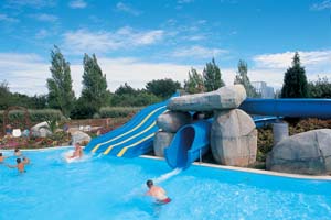 L'Atlantique Bretagna - Fouesnant visuel 2/4 L'Atlantique Bretagna - Fouesnant visuel 2/4