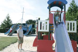 L'Atlantique Bretagna - Fouesnant visuel 4/4 L'Atlantique Bretagna - Fouesnant visuel 4/4