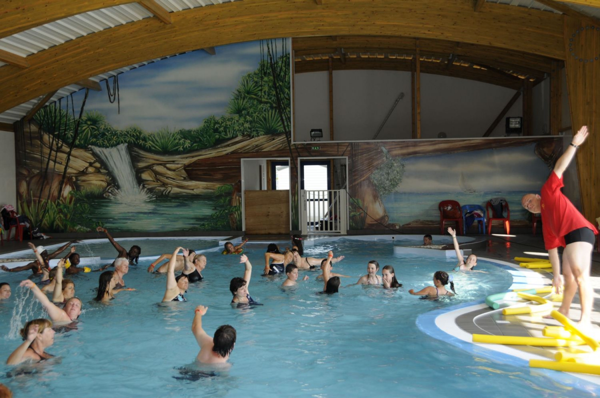 L'Atlantique Paesi della Loira - Angles visuel 7/7 L'Atlantique Paesi della Loira - Angles visuel 7/7