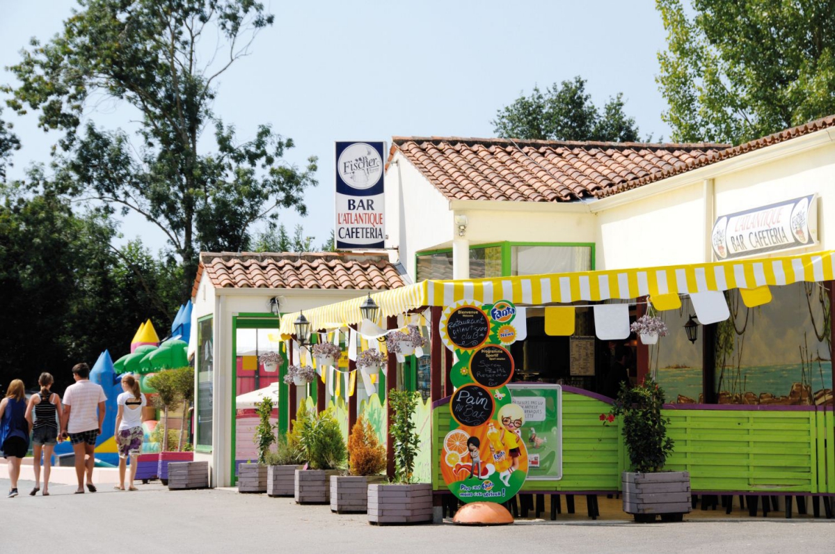 L'Atlantique Paesi della Loira - Angles visuel 6/7 L'Atlantique Paesi della Loira - Angles visuel 6/7