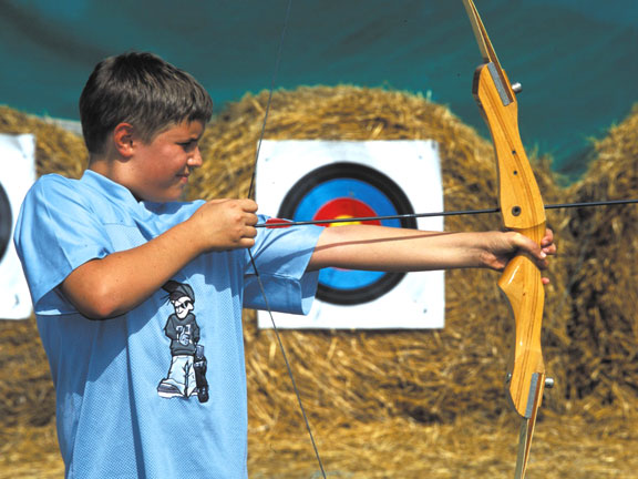 L'Atlantique Paesi della Loira - Angles visuel 3/7 L'Atlantique Paesi della Loira - Angles visuel 3/7