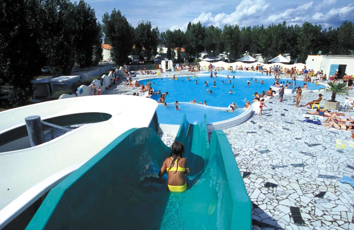 L'Atlantique Paesi della Loira - Angles visuel 5/7 L'Atlantique Paesi della Loira - Angles visuel 5/7