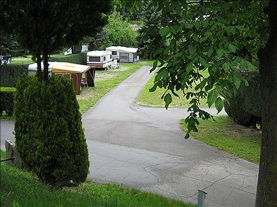 Latsch an der Etsch Trentino-Alto Adige - Latsch visuel 3/8