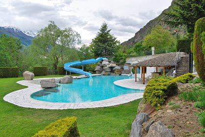 Latsch an der Etsch Trentino-Alto Adige - Latsch visuel 6/8