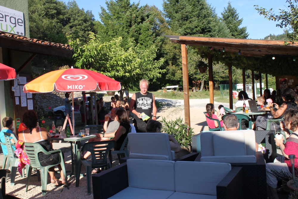 Les Berges du Doux Rodano-Alpi - Colombier-le-Vieux visuel 3/5