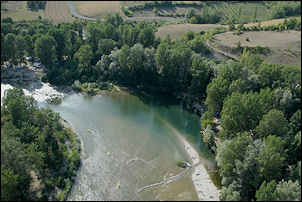 l'Aubigue Midi-Pirenei - Mostuéjouls visuel 2/10 l'Aubigue Midi-Pirenei - Mostuéjouls visuel 2/10