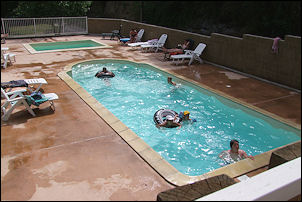 l'Aubigue Midi-Pirenei - Mostuéjouls visuel 3/10 l'Aubigue Midi-Pirenei - Mostuéjouls visuel 3/10