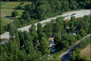 l'Aubigue Midi-Pirenei - Mostuéjouls visuel 4/10 l'Aubigue Midi-Pirenei - Mostuéjouls visuel 4/10