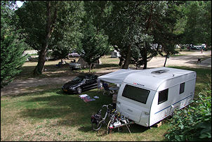 l'Aubigue Midi-Pirenei - Mostuéjouls visuel 5/10 l'Aubigue Midi-Pirenei - Mostuéjouls visuel 5/10