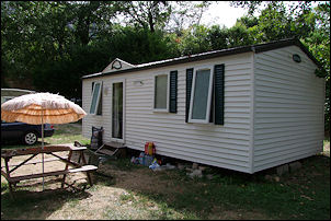 l'Aubigue Midi-Pirenei - Mostuéjouls visuel 6/10 l'Aubigue Midi-Pirenei - Mostuéjouls visuel 6/10