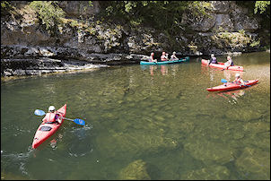 l'Aubigue Midi-Pirenei - Mostuéjouls visuel 8/10 l'Aubigue Midi-Pirenei - Mostuéjouls visuel 8/10