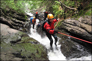 l'Aubigue Midi-Pirenei - Mostuéjouls visuel 9/10 l'Aubigue Midi-Pirenei - Mostuéjouls visuel 9/10