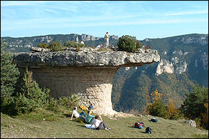 l'Aubigue Midi-Pirenei - Mostuéjouls visuel 10/10 l'Aubigue Midi-Pirenei - Mostuéjouls visuel 10/10