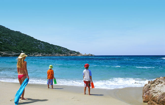 L'Avéna Corsica - Sartène visuel 8/8