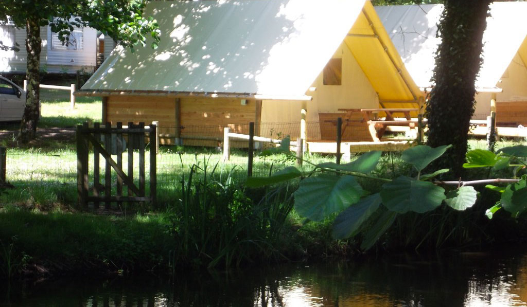 le Beauchêne Paesi della Loira - Avrillé visuel 7/18 le Beauchêne Paesi della Loira - Avrillé visuel 7/18