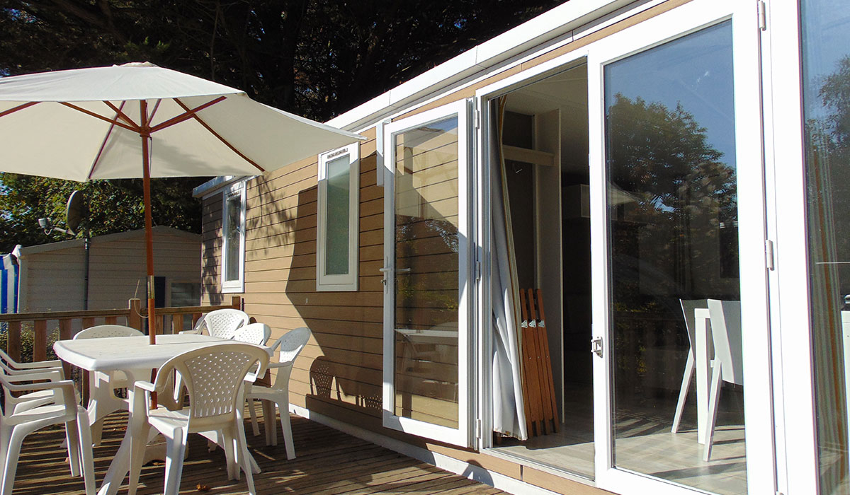 le Beauchêne Paesi della Loira - Avrillé visuel 6/18 le Beauchêne Paesi della Loira - Avrillé visuel 6/18