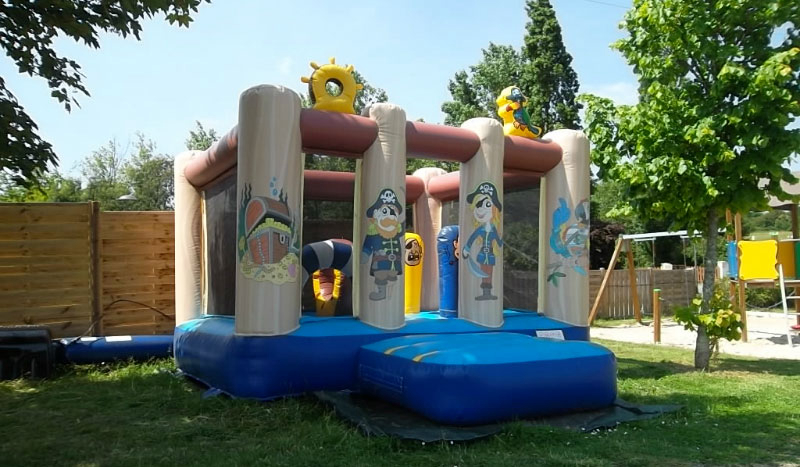 le Beauchêne Paesi della Loira - Avrillé visuel 3/18 le Beauchêne Paesi della Loira - Avrillé visuel 3/18