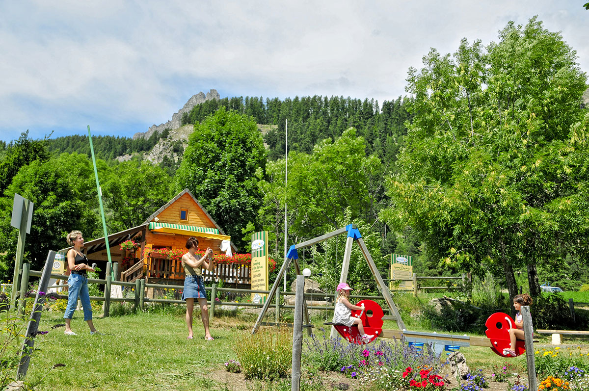 le Clos du Lac Provenza-Alpi-Costa Azzurra - Saint-Apollinaire visuel 4/9 le Clos du Lac Provenza-Alpi-Costa Azzurra - Saint-Apollinaire visuel 4/9