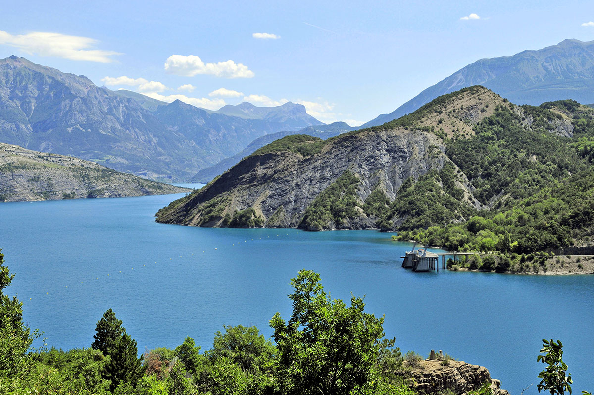 le Clos du Lac Provenza-Alpi-Costa Azzurra - Saint-Apollinaire visuel 7/9 le Clos du Lac Provenza-Alpi-Costa Azzurra - Saint-Apollinaire visuel 7/9