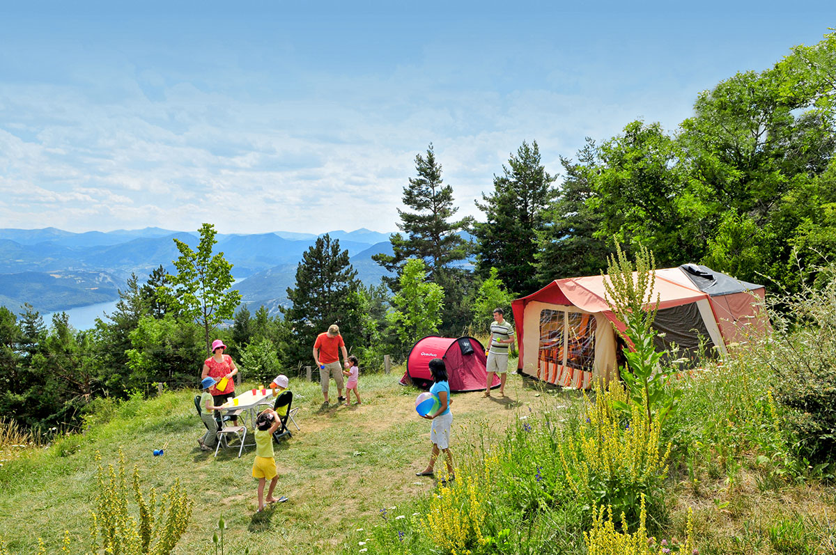 le Clos du Lac Provenza-Alpi-Costa Azzurra - Saint-Apollinaire visuel 9/9 le Clos du Lac Provenza-Alpi-Costa Azzurra - Saint-Apollinaire visuel 9/9