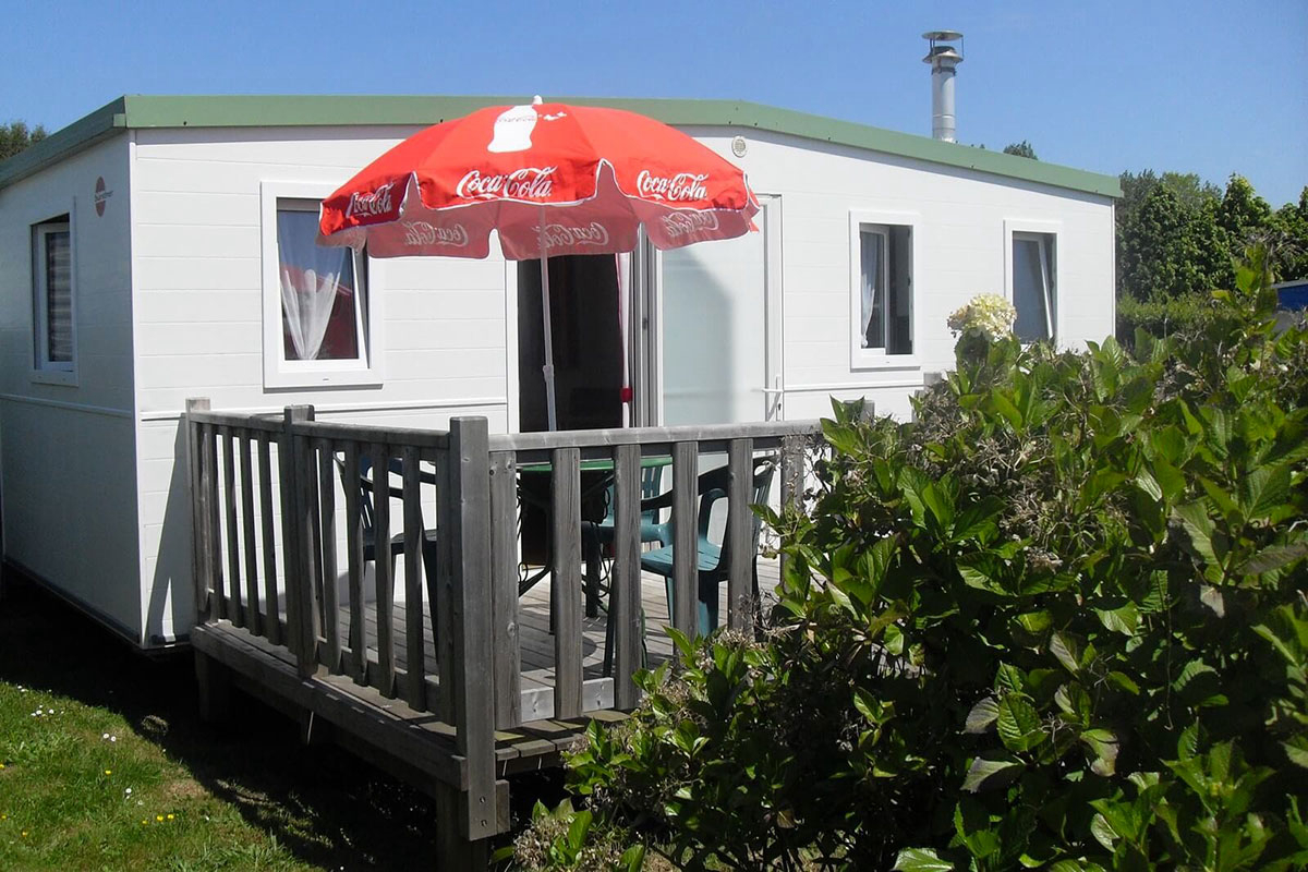 le Grand Hameau Alta Normandia - Saint-Jouin-Bruneval visuel 5/6 le Grand Hameau Alta Normandia - Saint-Jouin-Bruneval visuel 5/6