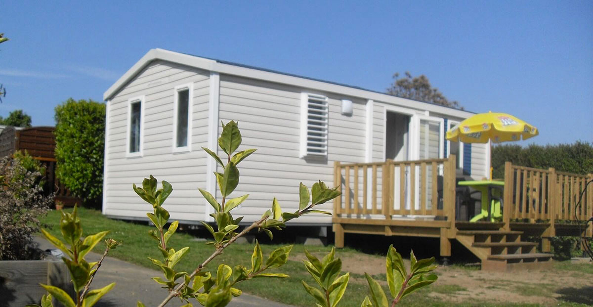 le Grand Hameau Alta Normandia - Saint-Jouin-Bruneval visuel 4/6 le Grand Hameau Alta Normandia - Saint-Jouin-Bruneval visuel 4/6