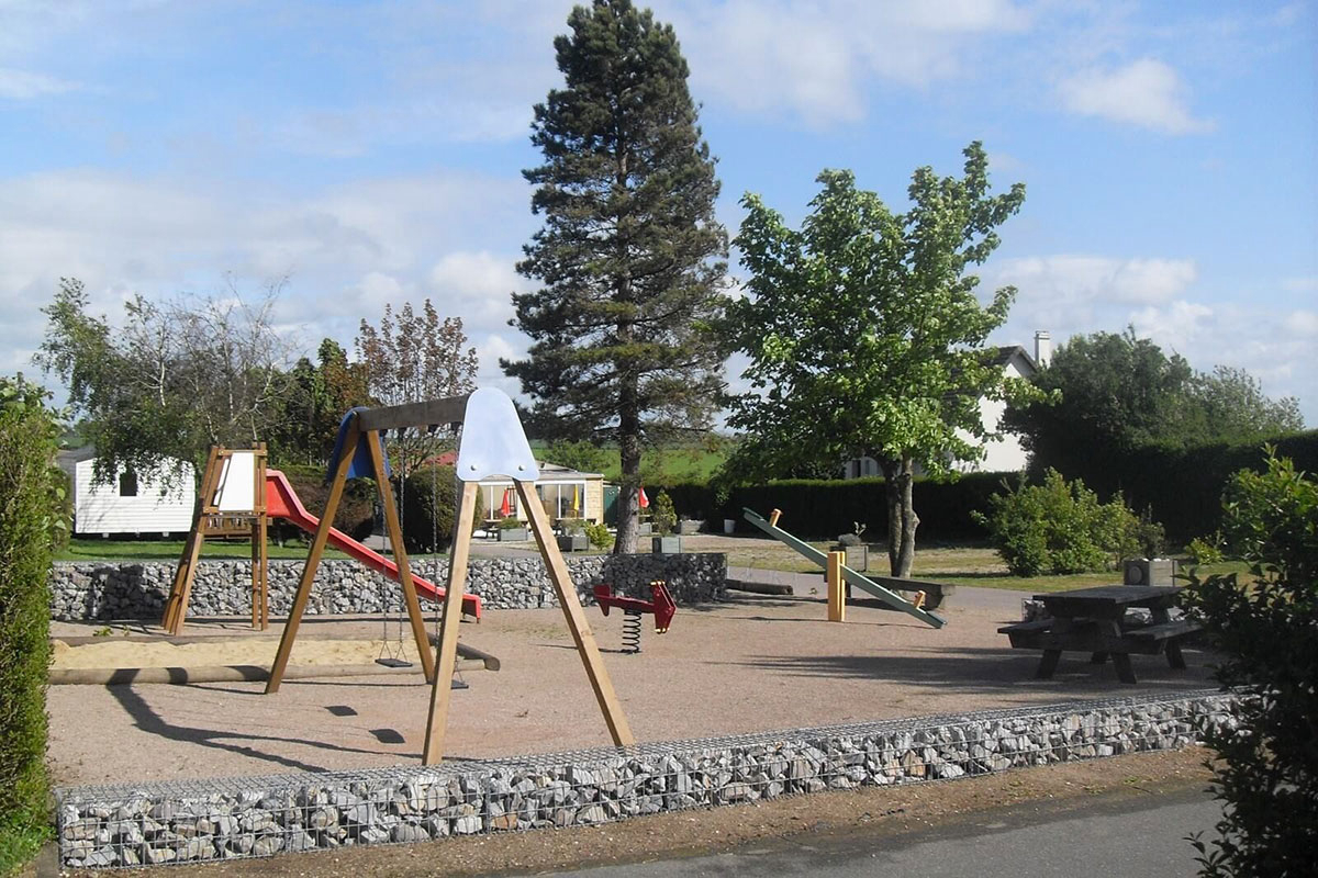 le Grand Hameau Alta Normandia - Saint-Jouin-Bruneval visuel 6/6 le Grand Hameau Alta Normandia - Saint-Jouin-Bruneval visuel 6/6