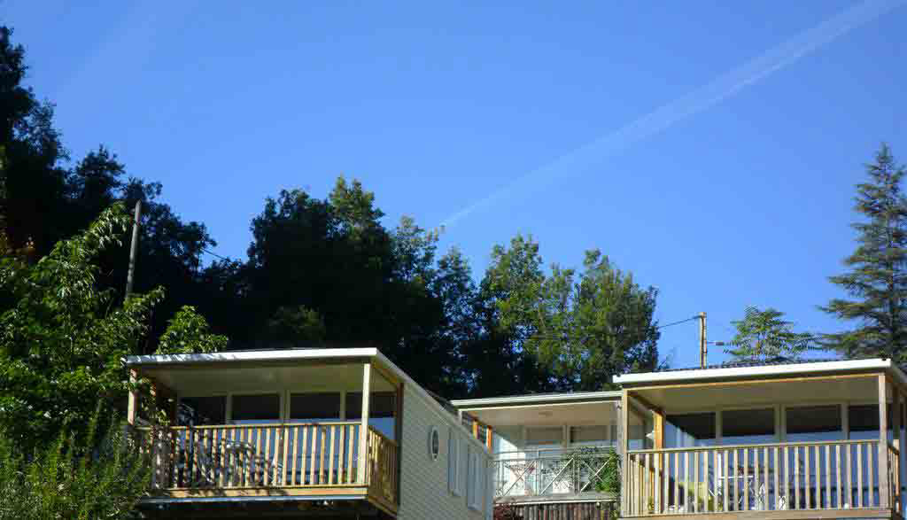 le Panoramique du Verdon Provenza-Alpi-Costa Azzurra - Castellane visuel 3/5