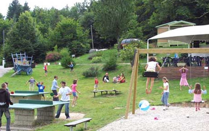 Le Balcon de Chartreuse Rodano-Alpi - Miribel-les-Échelles visuel 2/5 Le Balcon de Chartreuse Rodano-Alpi - Miribel-les-Échelles visuel 2/5